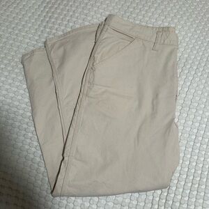 American Eagle workwear pants